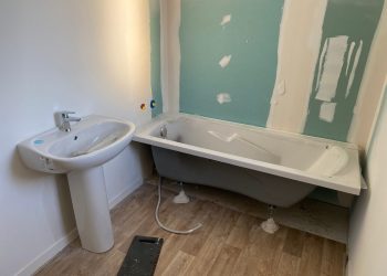 plombier a domicile plombier a domicile