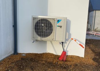 plombier a domicile clim plombier a domicile