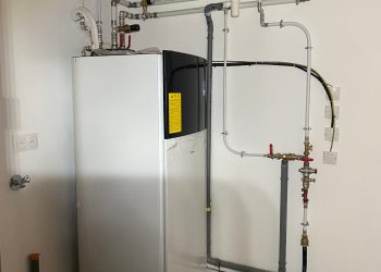 plombier a domicile plombier a domicile